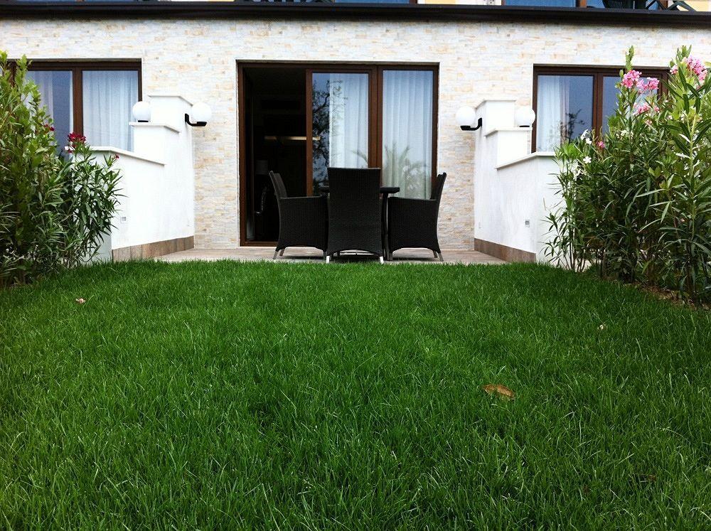 Eurocongressi Hotel Cavaion Veronese Esterno foto