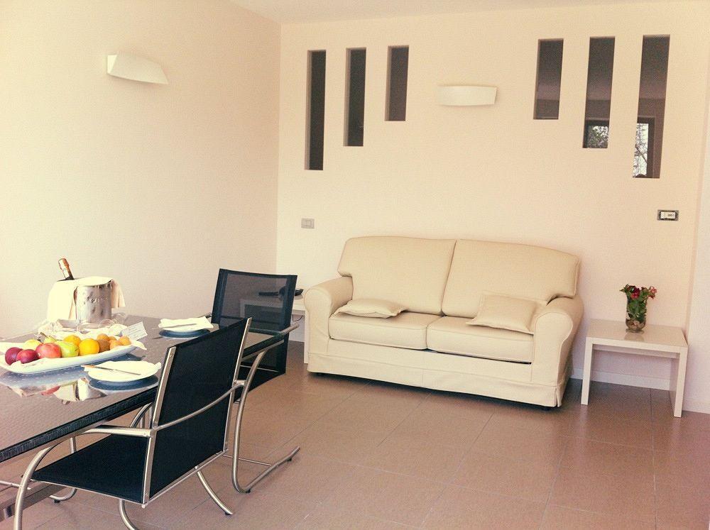 Eurocongressi Hotel Cavaion Veronese Esterno foto