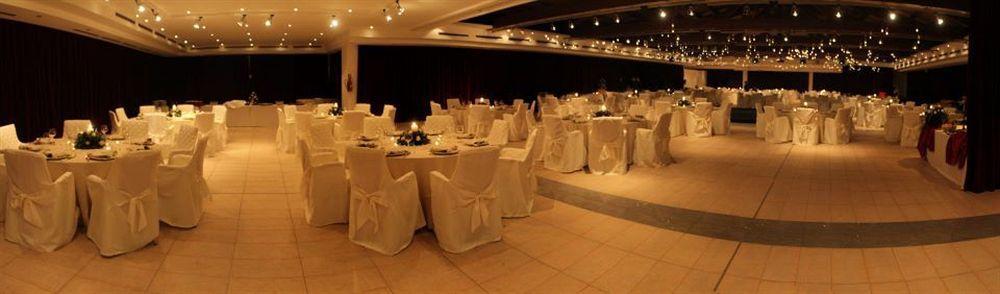 Eurocongressi Hotel Cavaion Veronese Esterno foto