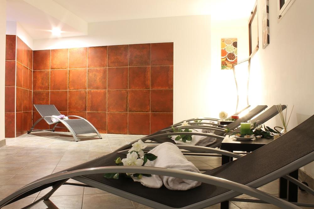 Eurocongressi Hotel Cavaion Veronese Esterno foto