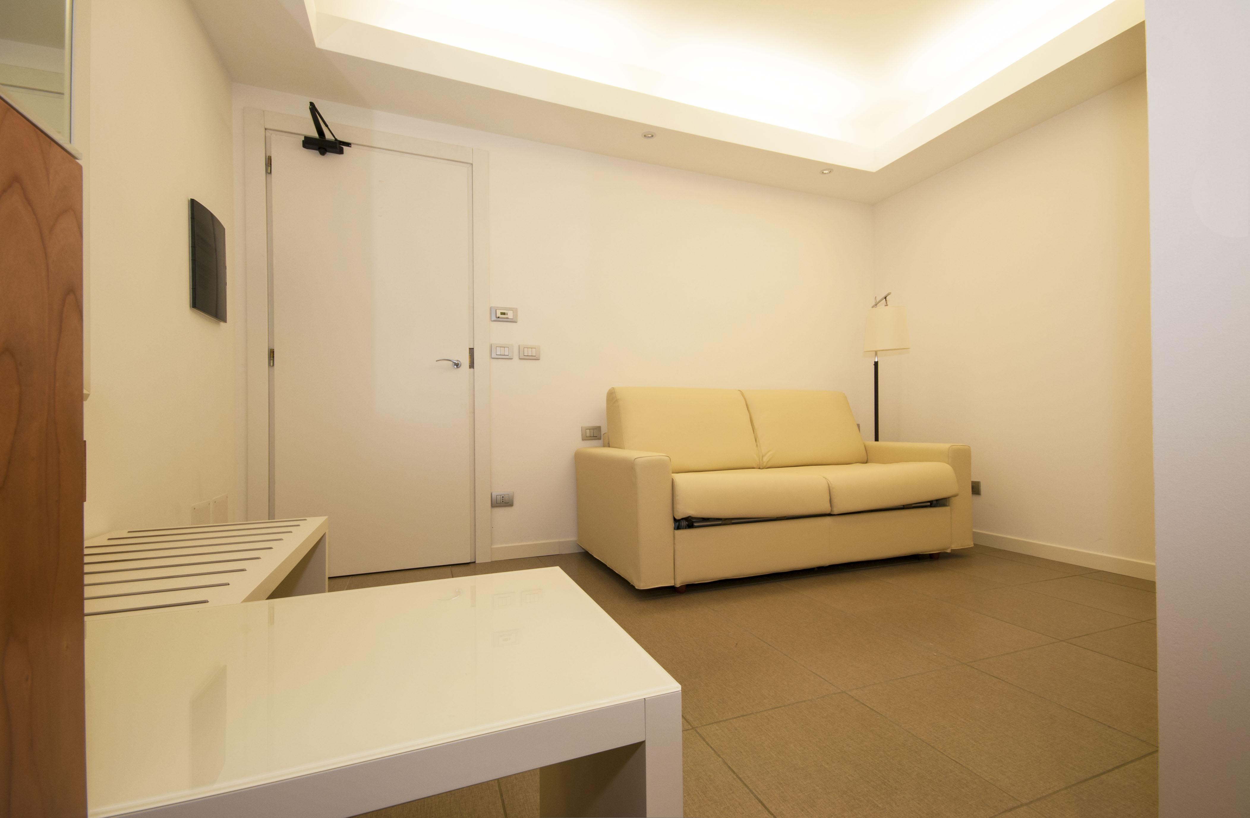 Eurocongressi Hotel Cavaion Veronese Esterno foto