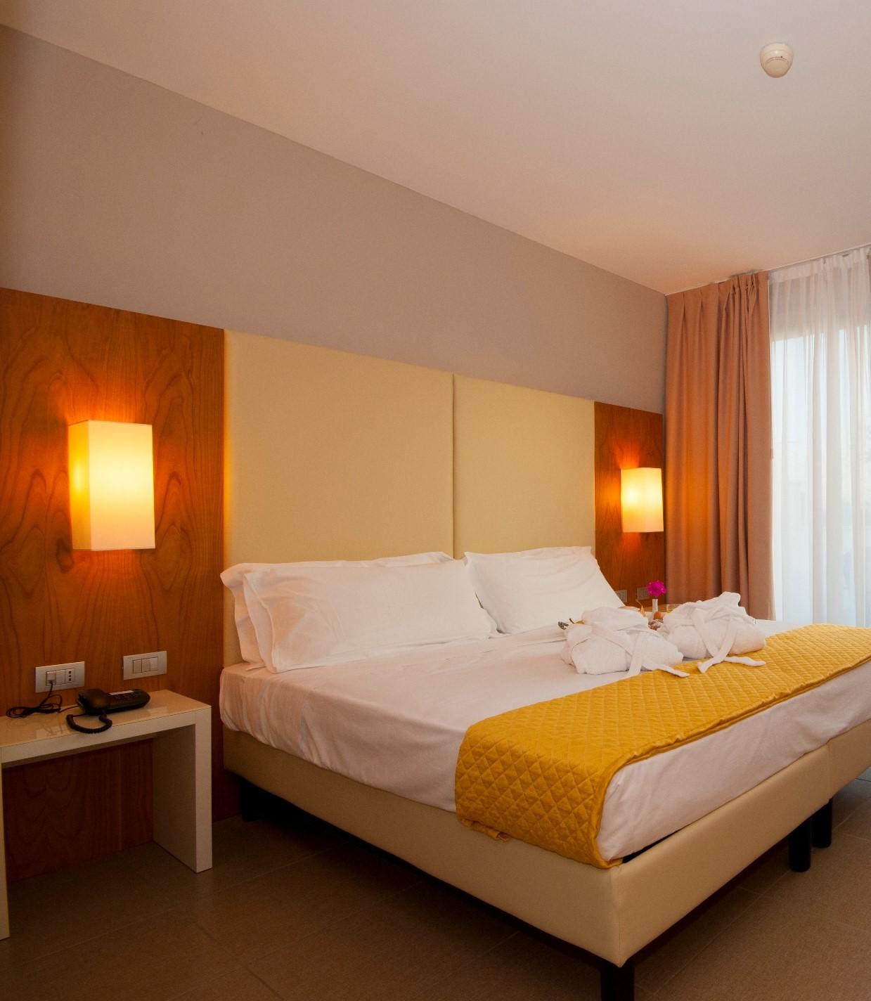 Eurocongressi Hotel Cavaion Veronese Esterno foto