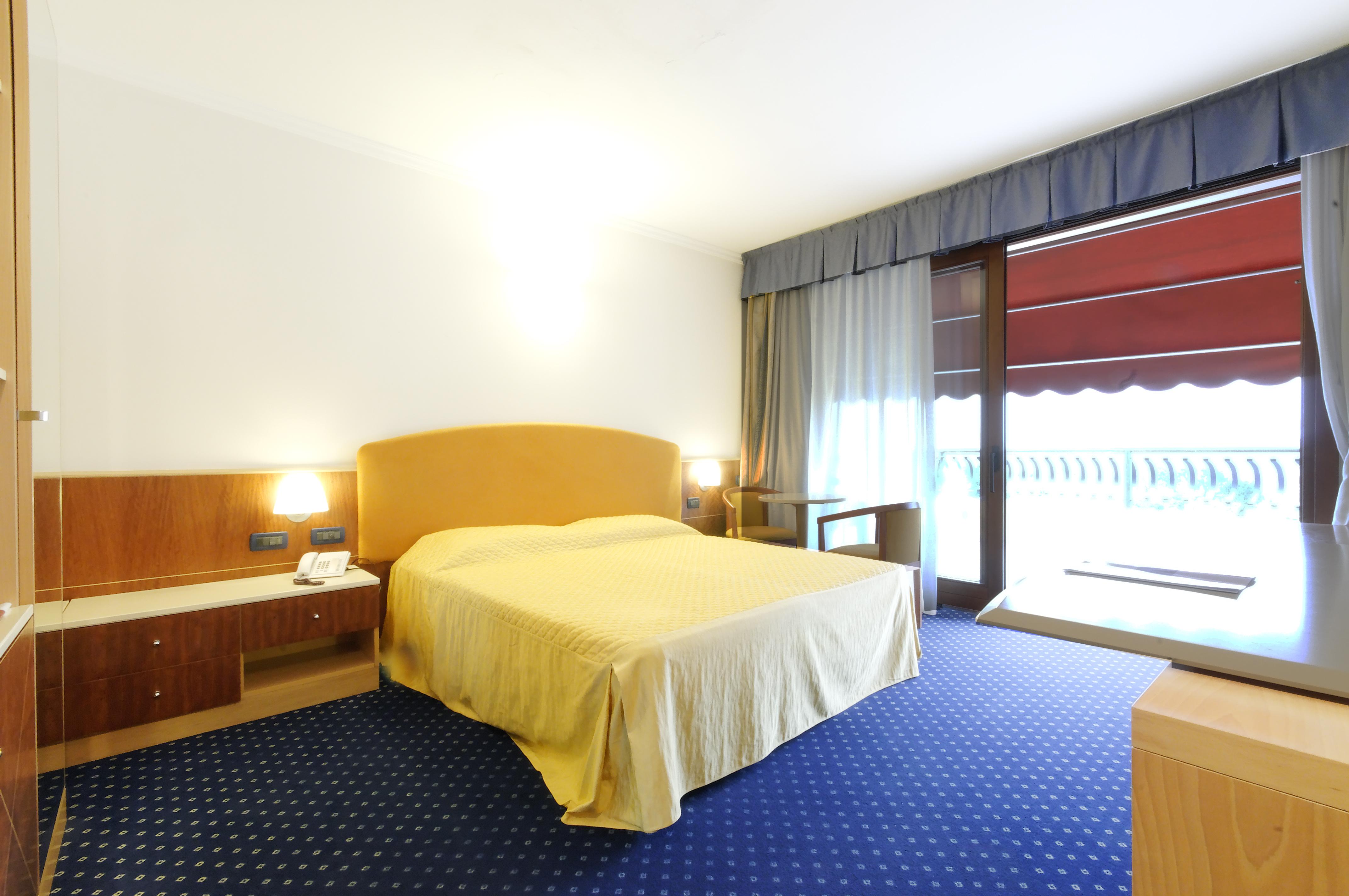 Eurocongressi Hotel Cavaion Veronese Esterno foto