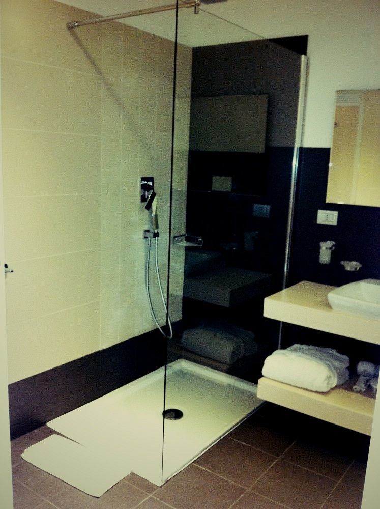Eurocongressi Hotel Cavaion Veronese Esterno foto