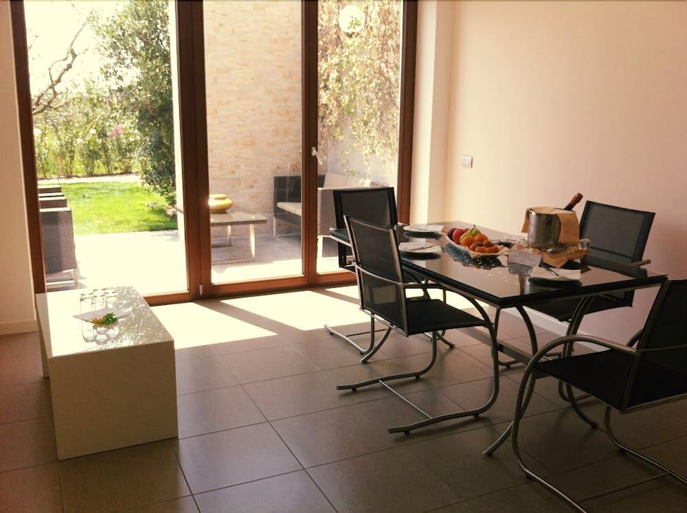 Eurocongressi Hotel Cavaion Veronese Esterno foto